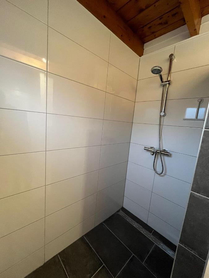 Veluwse Bungalow إرميلو المظهر الخارجي الصورة